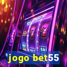 jogo bet55